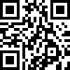 https://imna.ir/x9wXj
