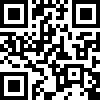 https://imna.ir/x8Rjg
