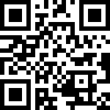 https://imna.ir/xb8K7