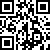 https://imna.ir/xbFgc
