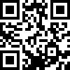 https://imna.ir/x72K7