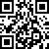https://imna.ir/x8zwV