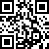 https://imna.ir/x9MCc