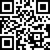 https://imna.ir/x9dSS