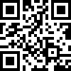 https://imna.ir/x9WsN