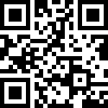 https://imna.ir/x9v7w