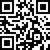 https://imna.ir/x5FY5