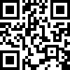 https://imna.ir/x9J6s