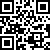 https://imna.ir/x6rRW