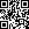 https://imna.ir/xbmQt