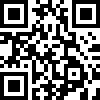 https://imna.ir/x9TV4