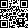 https://imna.ir/x7JkS