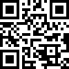 https://imna.ir/xbnds