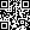 https://imna.ir/x7Xp5