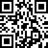 https://imna.ir/x8jnv
