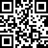 https://imna.ir/x9Y74