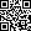 https://imna.ir/xbsZK