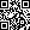 https://imna.ir/x7VSx