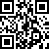https://imna.ir/xbswn