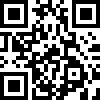 https://imna.ir/x8CQd