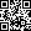https://imna.ir/x9gzp