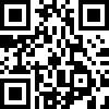 https://imna.ir/x8xk4