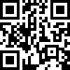 https://imna.ir/x7Xng