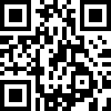 https://imna.ir/x83XG