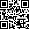 https://imna.ir/x7Dj3