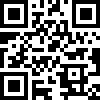 https://imna.ir/x6zZB