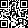 https://imna.ir/xbftQ