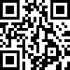 https://imna.ir/x9fFj