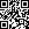 https://imna.ir/x73kv
