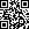 https://imna.ir/xb4RZ