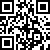https://imna.ir/xbb2p
