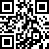 https://imna.ir/xb2xr