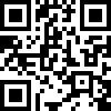 https://imna.ir/x8x2P