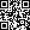 https://imna.ir/x9LQW