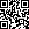 https://imna.ir/xbn9k