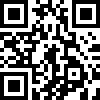 https://imna.ir/x9Bcr