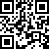 https://imna.ir/x6xwk