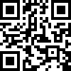 https://imna.ir/x7NGT