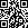 https://imna.ir/xbr26