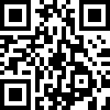 https://imna.ir/x9cqg