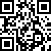 https://imna.ir/x8PmT