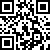 https://imna.ir/x7DcJ