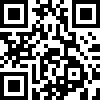https://imna.ir/x9KPy