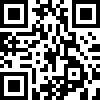 https://imna.ir/x8yfP