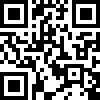 https://imna.ir/x8qkb