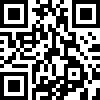 https://imna.ir/xbcNz